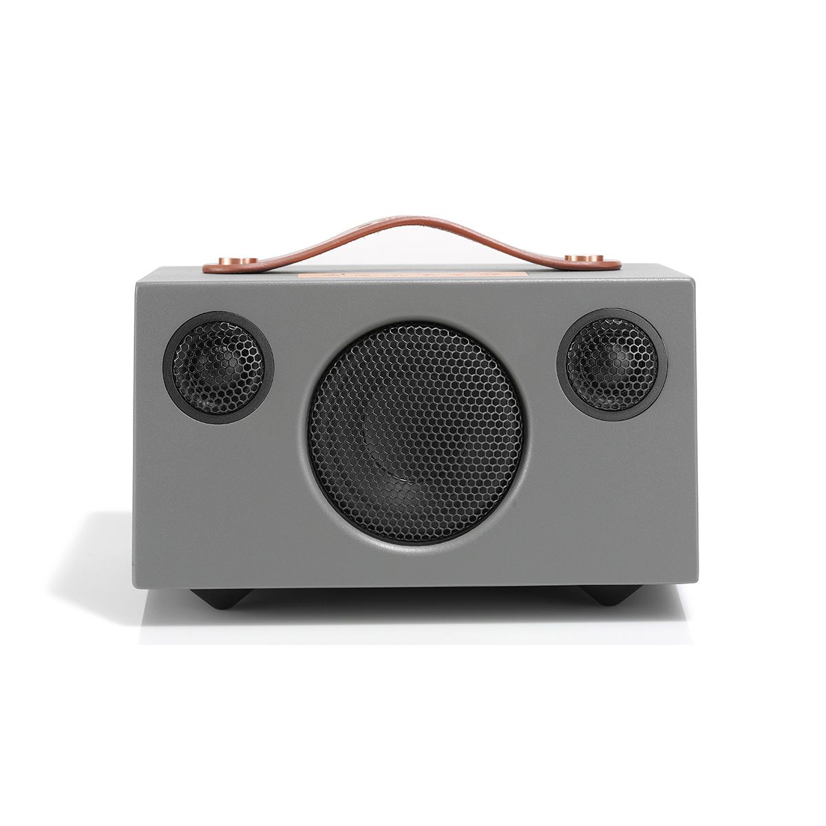 Audio Pro Addon T3+ Grey по цене 15&nbsp;790 ₽