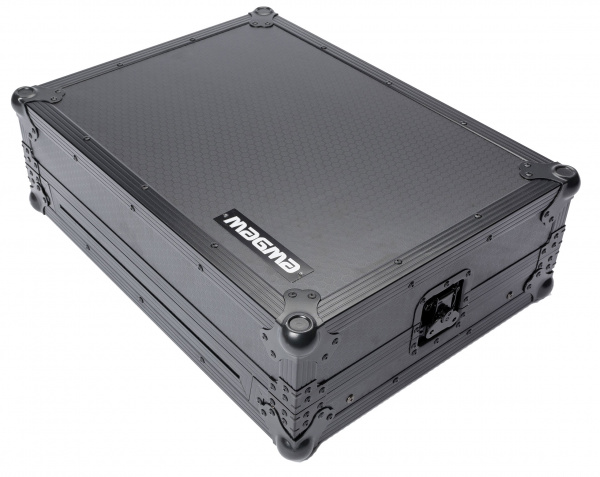 Magma Multi-Format Workstation XL PLUS black/black по цене 31&nbsp;610 ₽