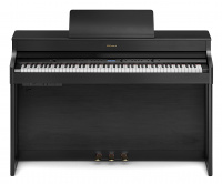 Roland HP702-CH по цене 199&nbsp;990 ₽