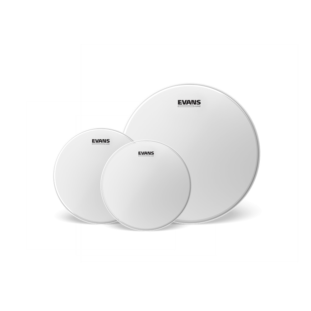 Evans ETP-UV2-R по цене 14&nbsp;890 ₽