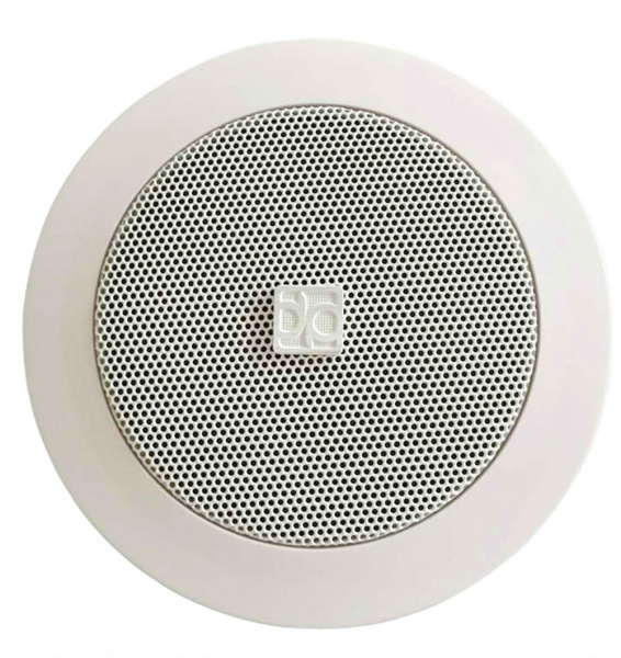 DIRECT POWER TECHNOLOGY DP-14U по цене 1&nbsp;920 ₽