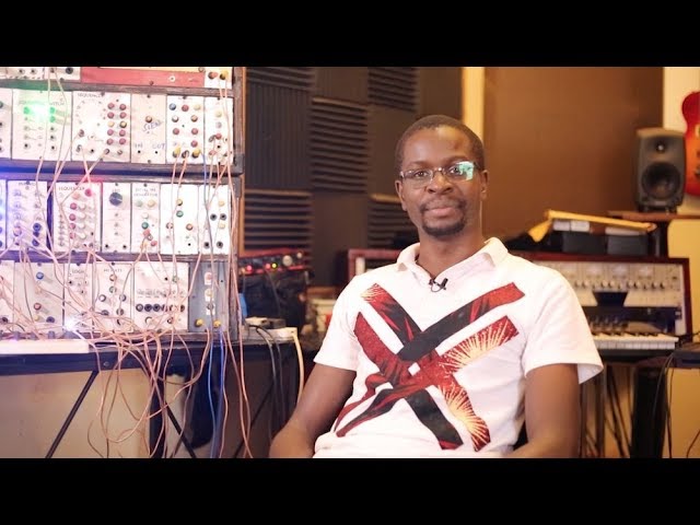 Arturia BeatStep Pro по цене 27&nbsp;190 ₽