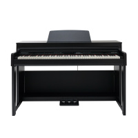 Rockdale Overture Black по цене 104&nbsp;130 ₽