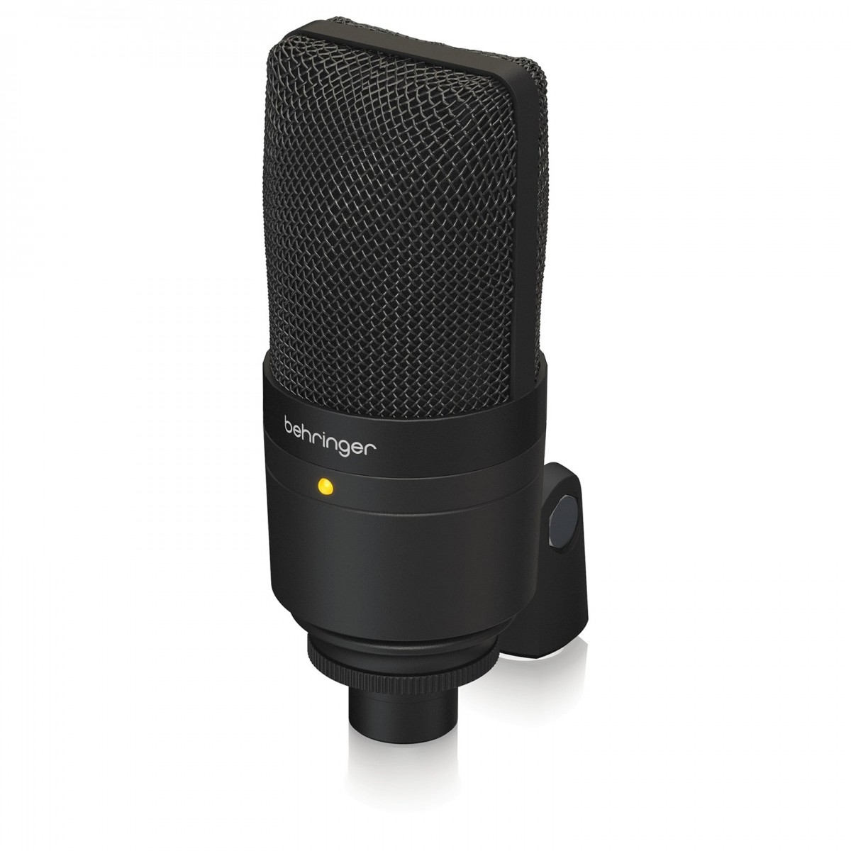 Behringer D3 Podcast Bundle по цене 7&nbsp;450 ₽