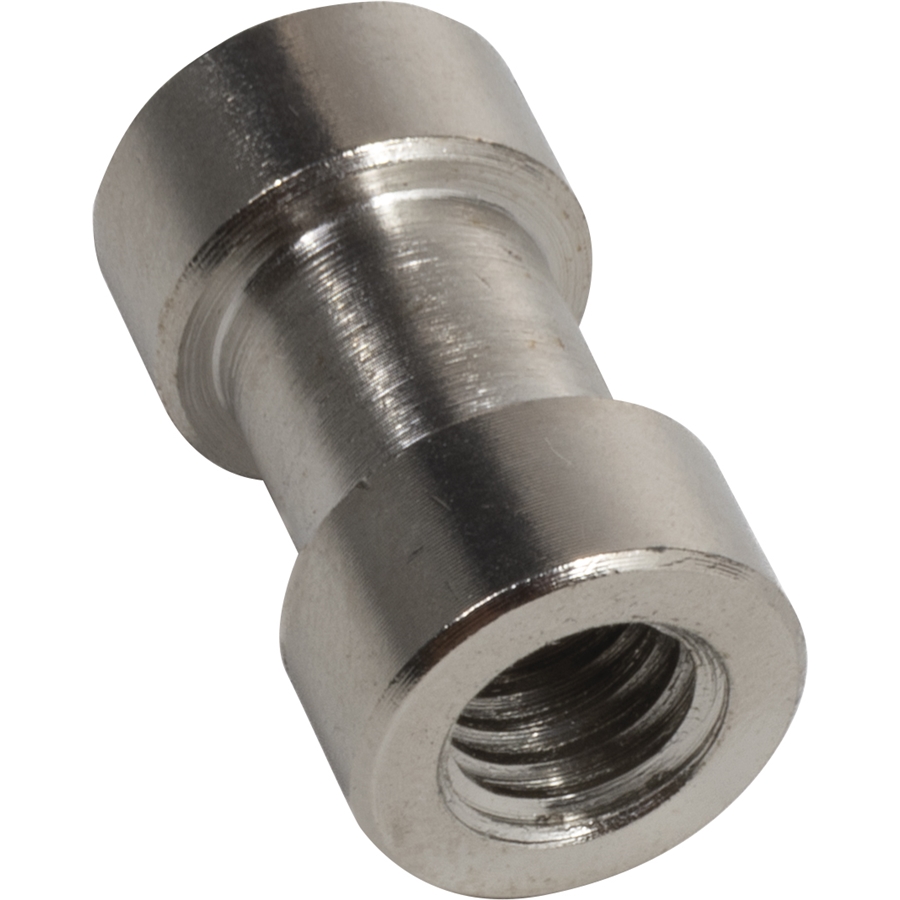 Quik Lok ADC002 по цене 390 ₽