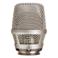 Neumann KK 205 по цене 132&nbsp;560 ₽