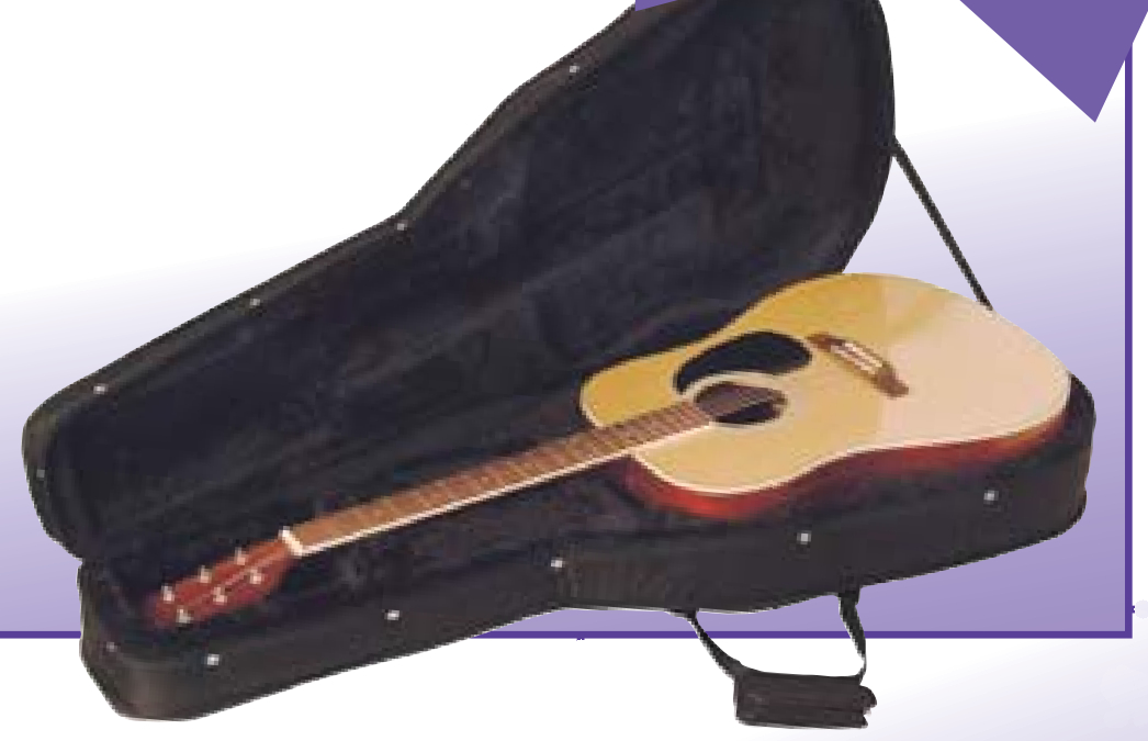 OnStage GPCA5550B по цене 6&nbsp;790 ₽