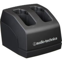 Audio-Technica ATW-CHG2 по цене 21&nbsp;990 ₽
