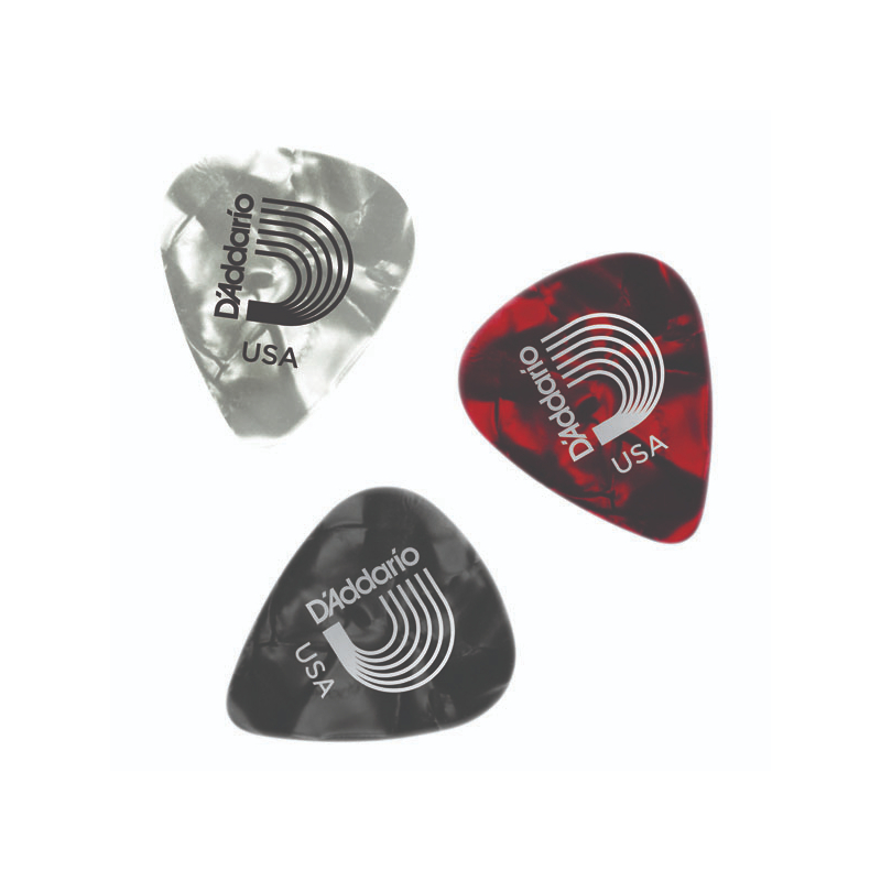 Planet Waves 1CAPX-25 по цене 2&nbsp;000 ₽
