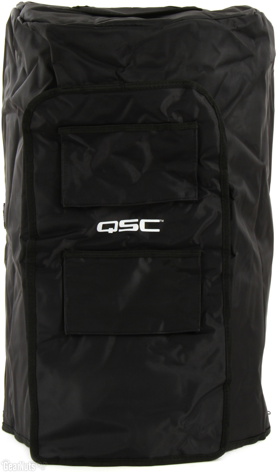 QSC K12 Outdoor Cover по цене 8&nbsp;730 ₽