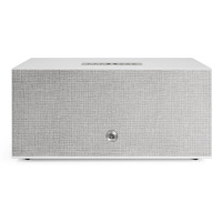 Audio Pro C20 W White по цене 48&nbsp;590 ₽