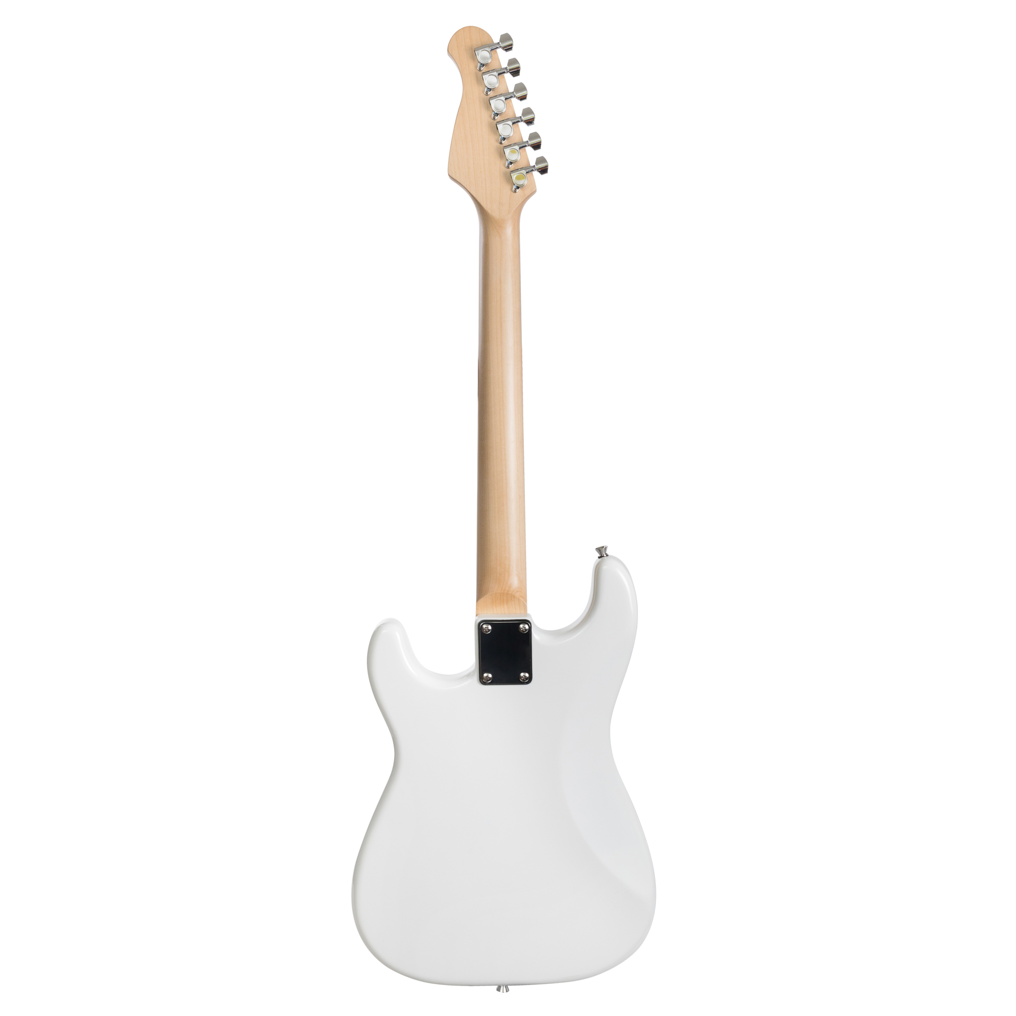 Rockdale Stars HT HSS White по цене 10&nbsp;080 ₽