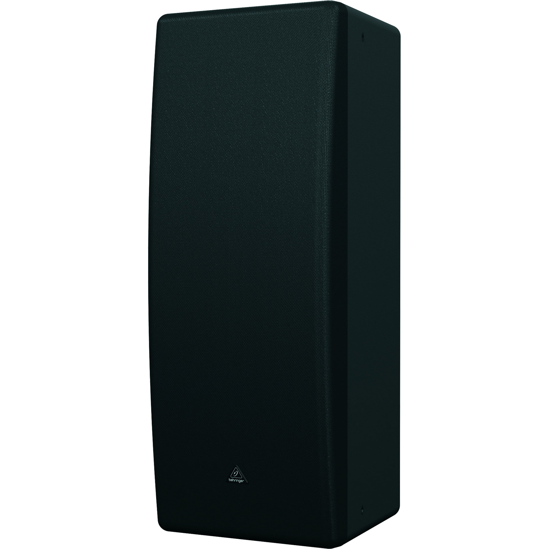 EUROCOM CL206 по цене 11&nbsp;900 ₽