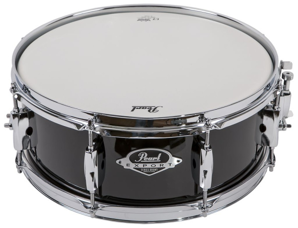 Pearl EXL1455S/ C248 по цене 13&nbsp;990 ₽
