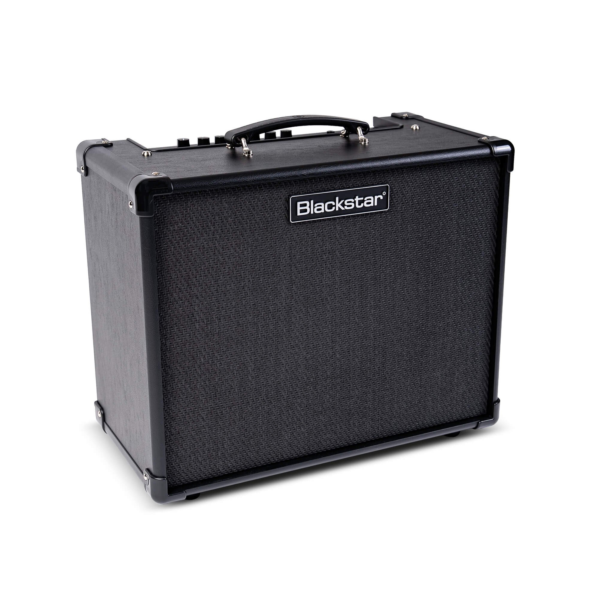 Blackstar ID:X 50 по цене 39&nbsp;990 ₽