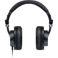 PreSonus HD9 по цене 12&nbsp;640 ₽