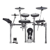 Roland TD-17 KV2 по цене 178&nbsp;000 ₽