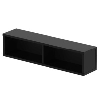 Glorious CD Box Black 90 по цене 7&nbsp;190 ₽