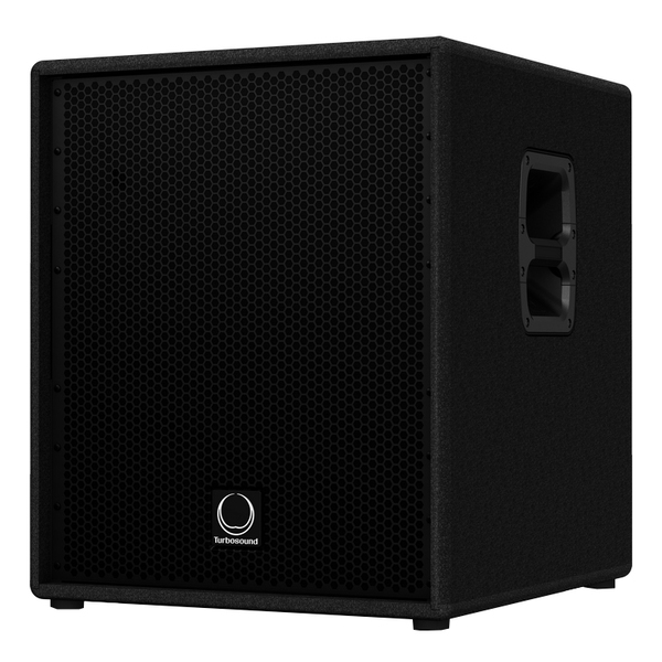 Turbosound Performer TPX118B по цене 77&nbsp;260 ₽