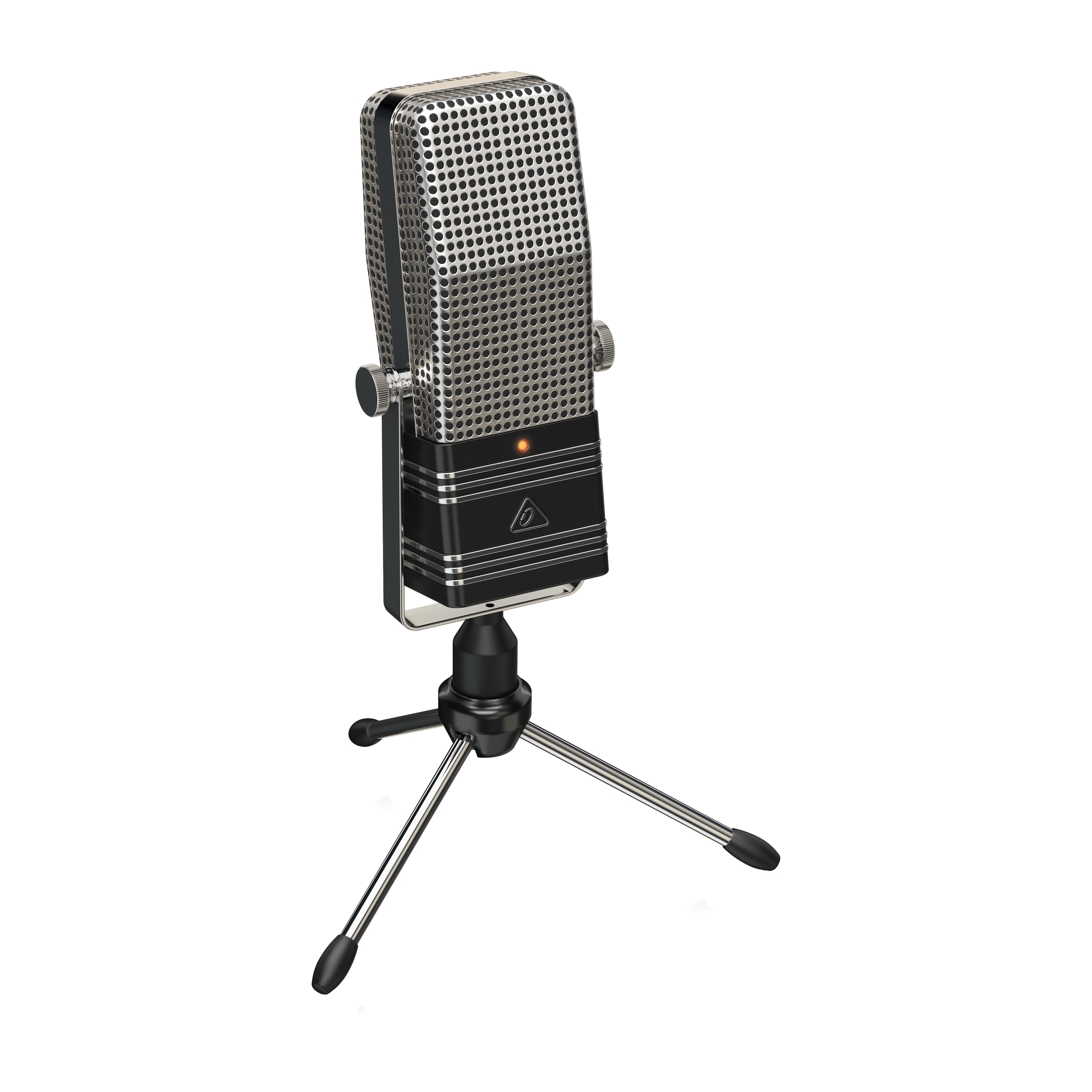 Behringer BV44 по цене 10&nbsp;910 ₽