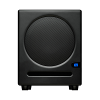 Presonus Eris Sub8 по цене 28&nbsp;870 ₽