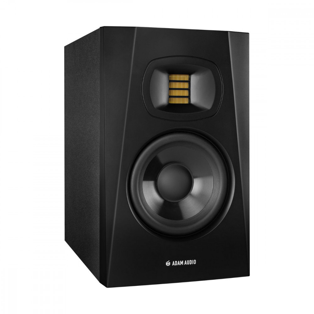 ADAM Audio T5V по цене 23&nbsp;400 ₽