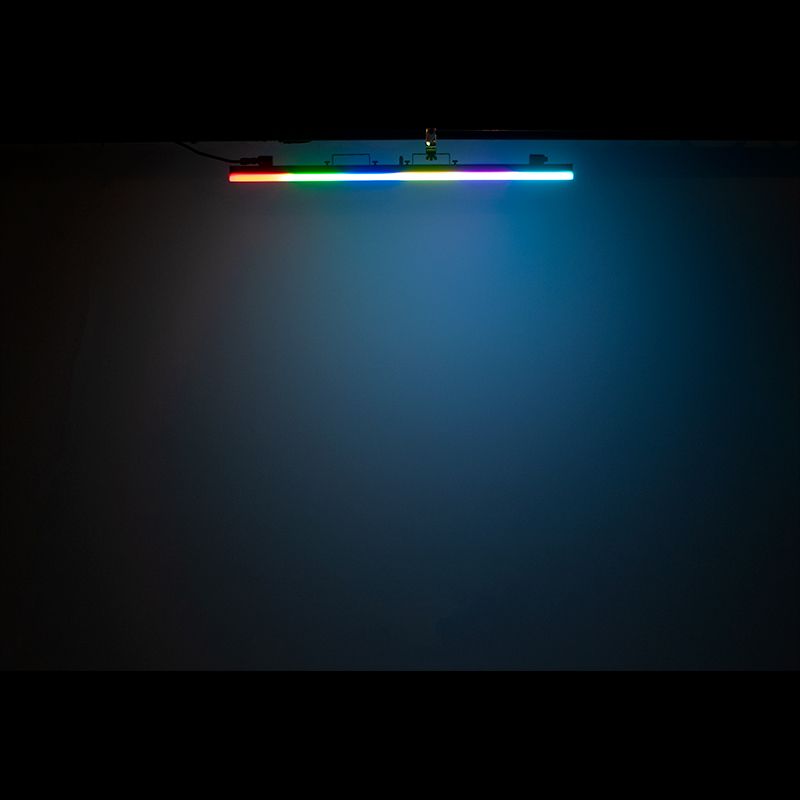 ADJ Pixie Strip 60 по цене 17&nbsp;800 ₽