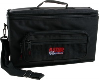 Gator GM-2W по цене 4&nbsp;490 ₽