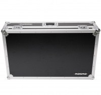 Magma DJ-Controller Case XDJ-XZ 19'' по цене 47&nbsp;130 ₽
