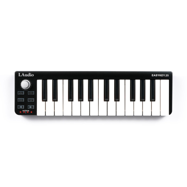 LAudio EasyKey по цене 4&nbsp;420 ₽