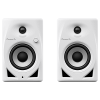 Pioneer DM-40D-W по цене 27&nbsp;500 ₽