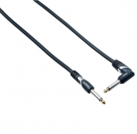 Bespeco HDJ 300 (прямой/угловой) по цене 1&nbsp;440 ₽