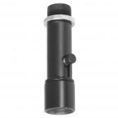 OnStage QK-2B по цене 1&nbsp;830 ₽