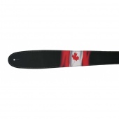 Perri's P25LSS-36 CANADIAN FLAG