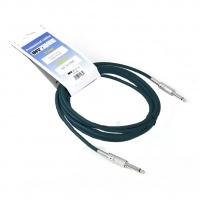 Invotone ACI1304/BK по цене 490 ₽