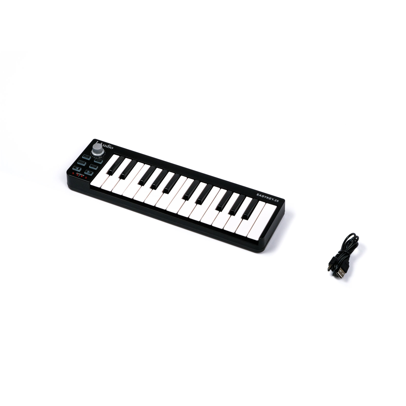 LAudio EasyKey по цене 4&nbsp;420 ₽
