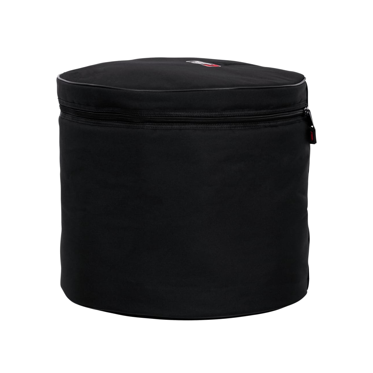 Gator GP-1814BD по цене 3&nbsp;430 ₽
