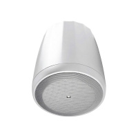 JBL C65P/T-WH по цене 21&nbsp;600 ₽