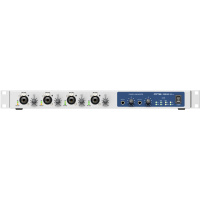 RME Fireface 802 FS по цене 168&nbsp;530 ₽