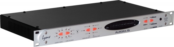 Lynx Studio Aurora 16 HD по цене 244&nbsp;800 ₽