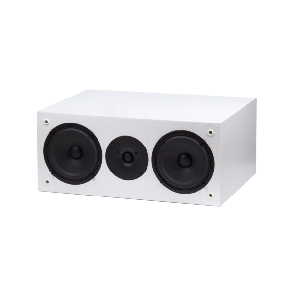 Radiotehnika Vita 2.03 White Ash по цене 29&nbsp;990 ₽