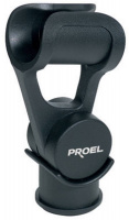 Proel APM45S по цене 430 ₽