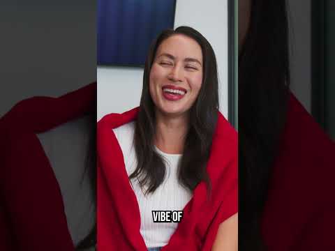 Relacart Podcast по цене 35&nbsp;600 ₽