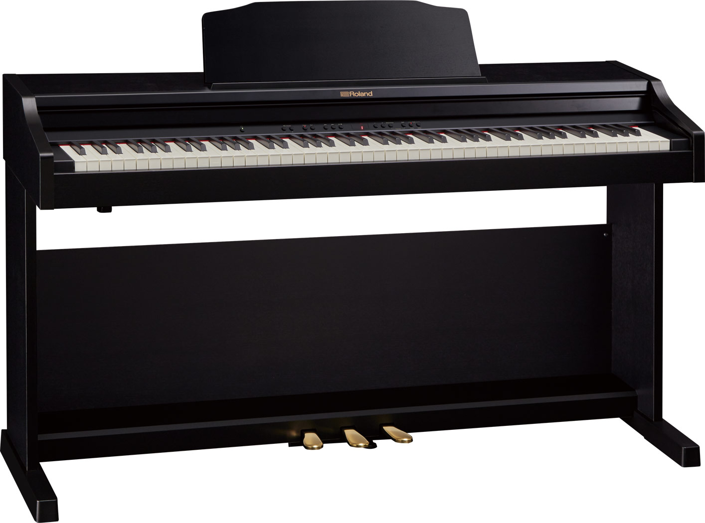 Roland RP302-CBL по цене 89&nbsp;990 ₽