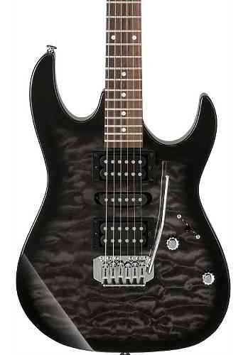 Ibanez GRX70QA-TKS по цене 29&nbsp;590 ₽