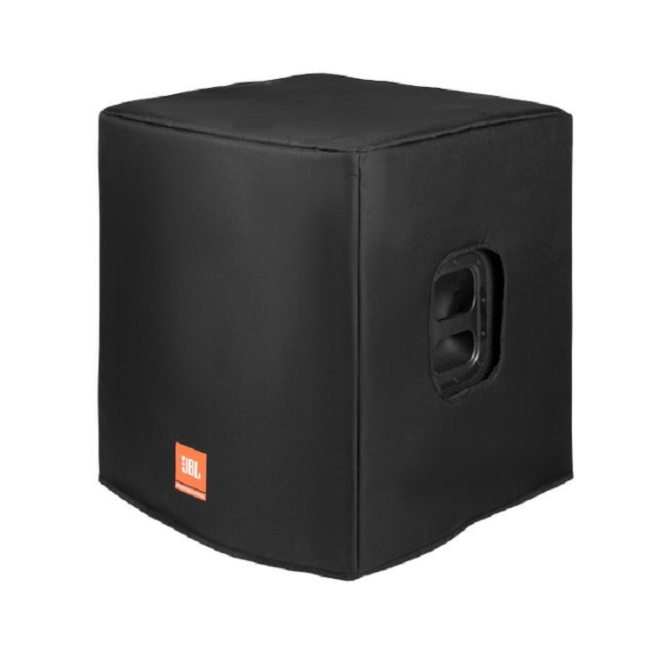 Gator EON718S-CVR по цене 5&nbsp;590 ₽