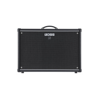 Boss Katana 100/212 Gen3 по цене 81&nbsp;170 ₽