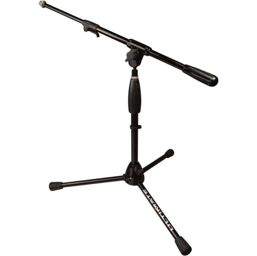 Ultimate Support PRO-T-SHORT-T по цене 4&nbsp;520 ₽