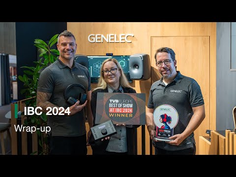 Warwick BC 20 по цене 14&nbsp;010 ₽