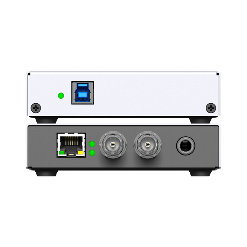 RME Digiface AVB по цене 97&nbsp;850 ₽